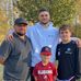 Derek Urban - Facebook