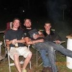 Derek Urban - @derek_urban2 - Instagram