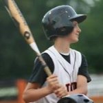 Derek Urban - @derekurban_5 - Instagram