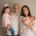 Derek Urban - Facebook