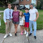 Derek Urban - @urban_derek - Instagram