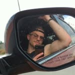 Derek Urban - @derekk.u - Instagram