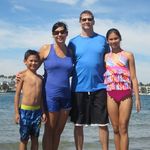 Derek Urban - @derek.urban.779 - Instagram