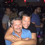 Derek Urbaniak - @derekurbaniak - Instagram