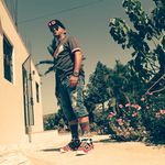 Derek Urbanisimo - @derek_urbanisimo - Instagram