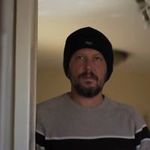 Derek Urbanski - @derekurbanski - Instagram