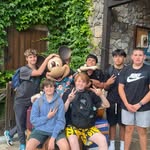 Carti_🔛🔝 - @derekvallee124 - Instagram