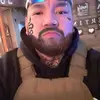 Derek Lavallee - @derek.lavallee7 - TikTok