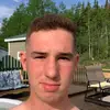Derek Vallée - @derekvalle76 - TikTok