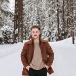 Derek Vallée - @derek_vallee - Instagram