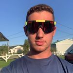 Derek vallée - @vallee_derek - Instagram