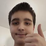 Derek Vallee - @derek5447 - Instagram