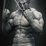 Derek Vallee - @dvallee75 - Instagram