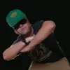 Derek_Vallee - @derek.rocks - TikTok