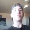 Derek Vallee - @derekvallee0 - TikTok