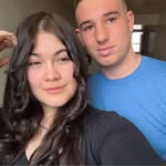 Derek Vallée - @valleederek - Instagram