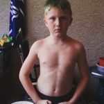 derek vallee jr - @derekvalleejr - Instagram