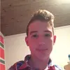 Derek vallée  - @derekwarren2004731 - TikTok