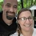 Derek Vanier - Facebook