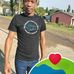 Fanie Mfaniseni Derrick - Facebook