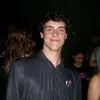 Derek - @derekwvarney - TikTok