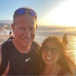 Derek L. Varney - @pastorderekv - Instagram