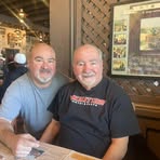 Derek Robert Varney - Facebook