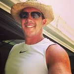 Derek Scott Varney - @derekvee22 - Instagram
