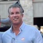 Derek Scott Varney - Facebook