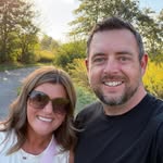 Derek Varney - @dvarney4460 - Instagram