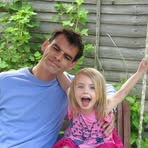 Derek Varney - Facebook