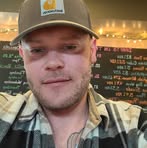 Derek Varney - Facebook