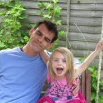 Derek Varney - @derek.varney.90 - Instagram
