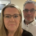 Derek Varney - Facebook