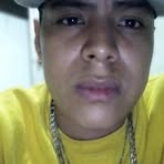 Dereck Vasquez - Facebook