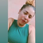 Dereck Vasquez - Facebook
