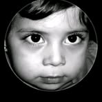 Dereck Vasquez - Facebook