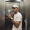 DEREK <3 - @derek.vasquez8 - TikTok