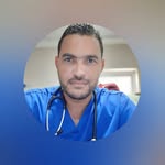 Derek Agustin Valerio Vasquez - @derekvaler - Instagram