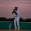derek - @derekvasquez05 - TikTok