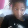 Derek Vasquez298 - @derekvasquez - TikTok