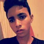 Derek Vasquez - @derek_dvf_16 - Instagram