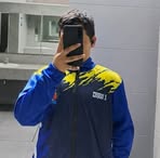 Derek Vasquez - Facebook
