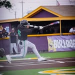 derek Vasquez - @vasquez5x - Instagram