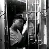 Derek Vasquez - @derek.vasquez54 - TikTok