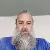 Derek Vasquez - @derek.vasquez33 - TikTok