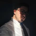 Derek Vasquez - @vasquezsam72 - Instagram