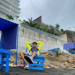 Derek Vasquez - @derekvasquez_ev - Instagram