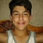 Derek Vasquez - @_derek_vasquez_ - Instagram