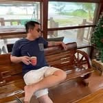 Derek Vasquez - @derektino1234 - Instagram